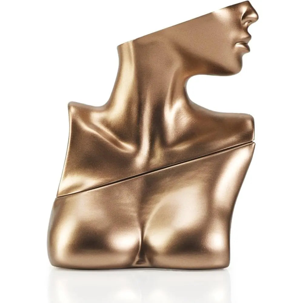 Armaf Billie Eilish Eau De Parfum Sugared Petals Vanilla Musk