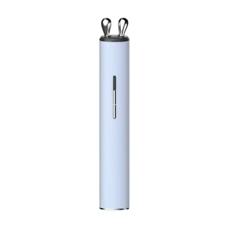 Mini Eye Massager EMS Anti Wrinkle Device For Home Use