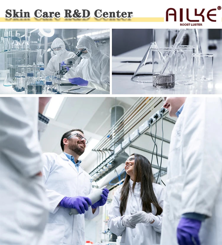 KYLIEFIT Collagen Whitening Cream For Face And Body Moisturizing