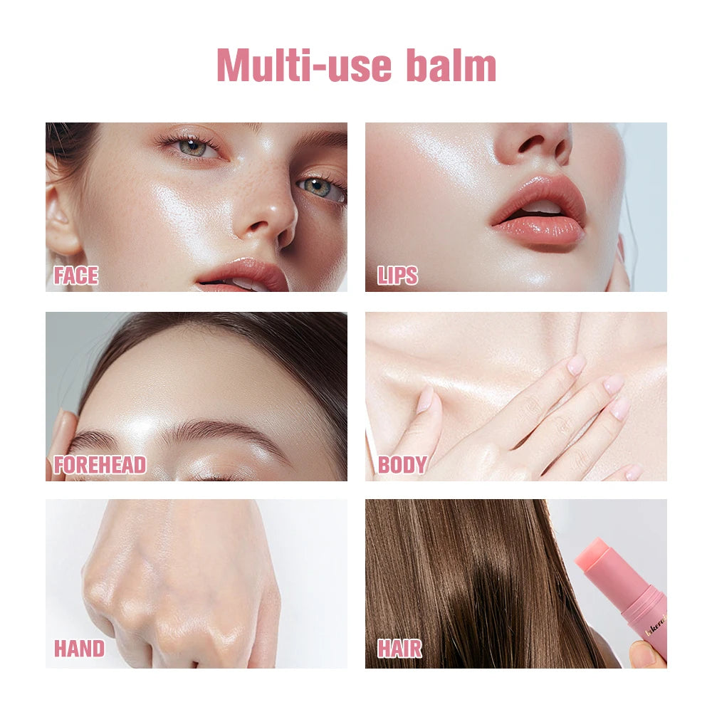 Ibcccndc Wrinkle Bounce Deep Hydrating Brightening Collagen Cream