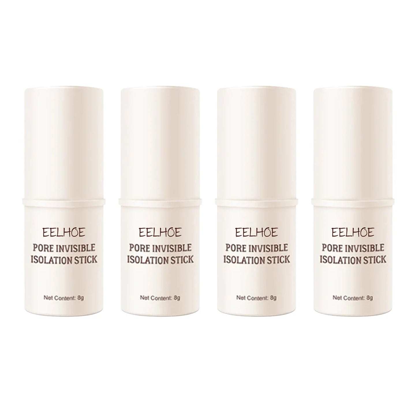 Eelhoe Pore Primer Concealer Base for Face Moisturizing