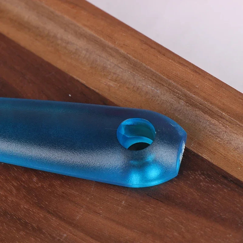 Face And Body Massage Roller For Acupoint Tension Relief