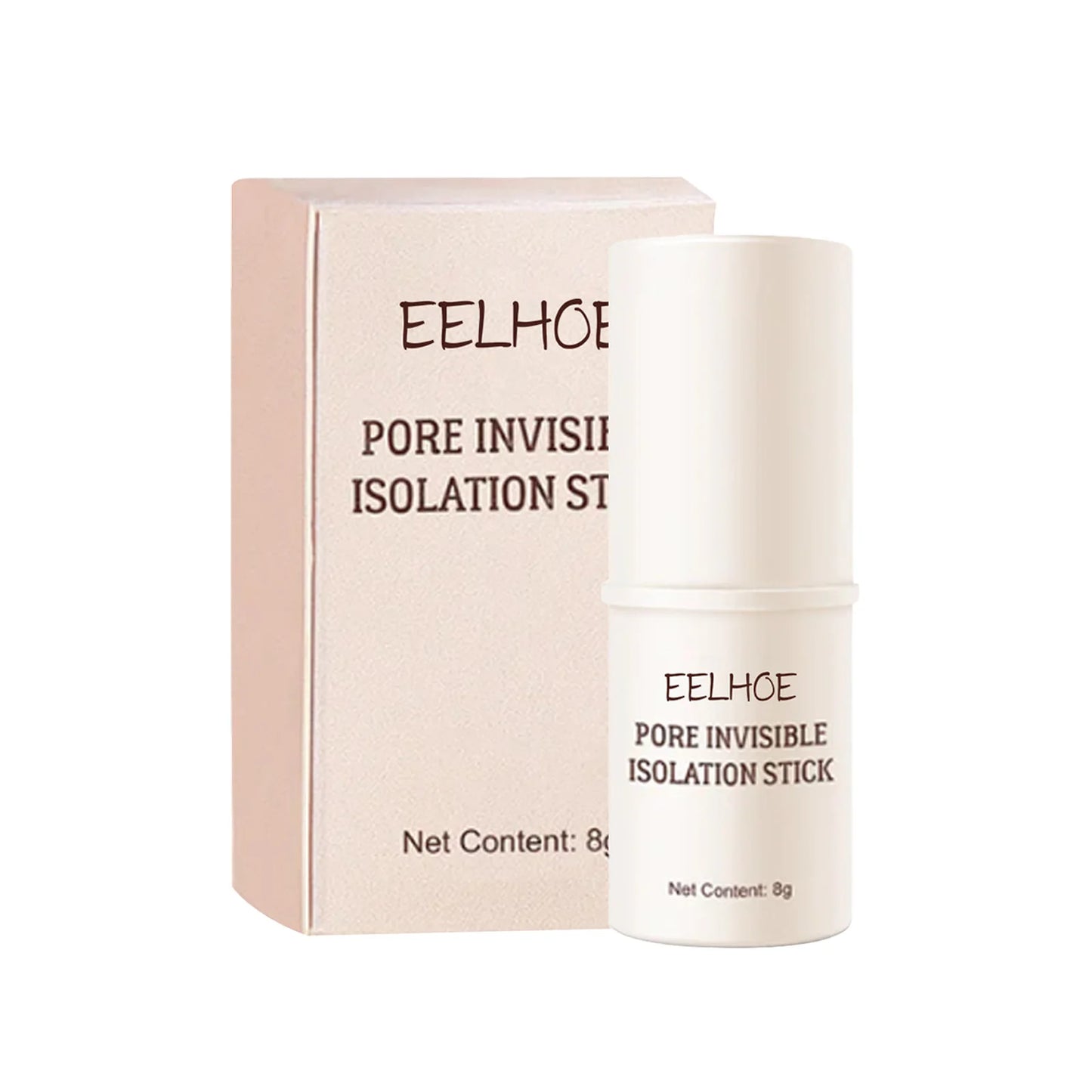 Eelhoe Pore Primer Concealer Base for Face Moisturizing