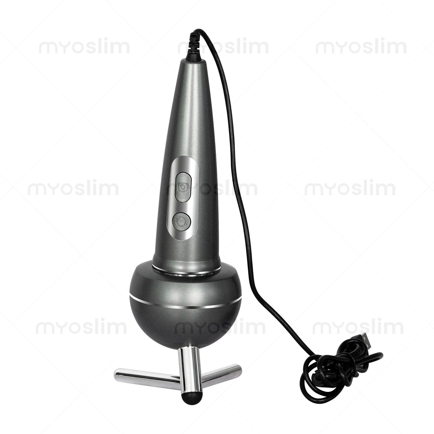 Upgraded X5 3D Ai Skin Image Analyzer High Definition Pixels Whole Facial Scanning Multi Spectrum