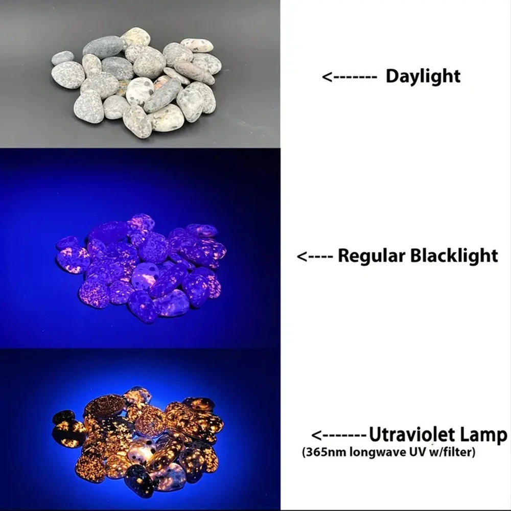 Round Rhinestone Beads For Jewelry Making Fashion Accessories