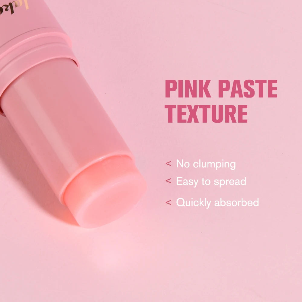 Ibcccndc Wrinkle Bounce Deep Hydrating Brightening Collagen Cream