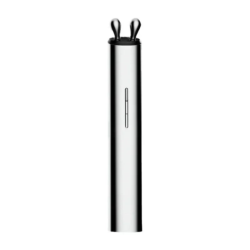 Mini Eye Massager EMS Anti Wrinkle Device For Home Use