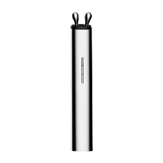 Mini Eye Massager EMS Anti Wrinkle Device For Home Use
