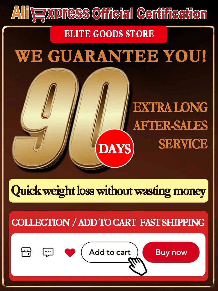 Ouhoe Slimming Oil for Fast Fat Burning and Weight Loss