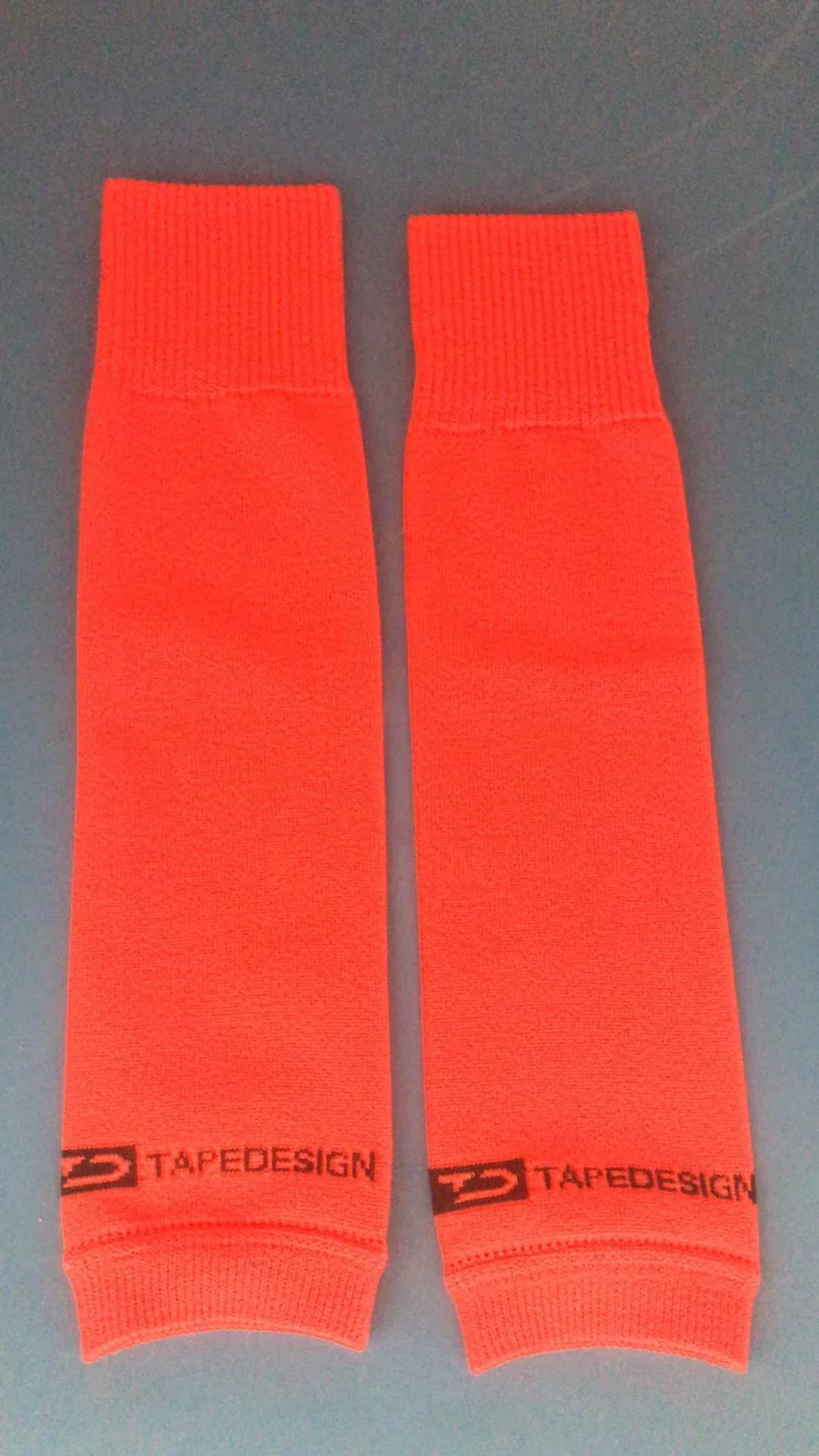 Calf Leg Compression Sleeve For Youth And Adults Running Sports