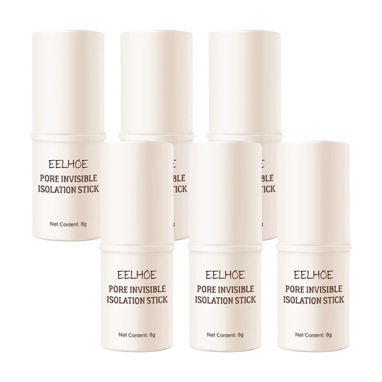 Eelhoe Pore Primer Concealer Base for Face Moisturizing