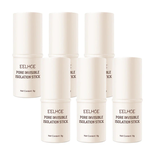 Eelhoe Pore Primer Concealer Base for Face Moisturizing