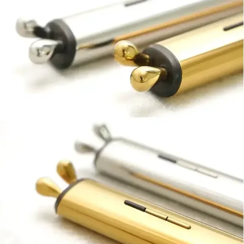 Mini Eye Massager EMS Anti Wrinkle Device For Home Use
