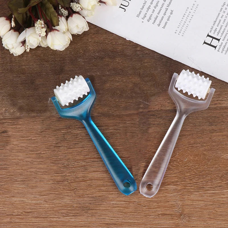 Face And Body Massage Roller For Acupoint Tension Relief