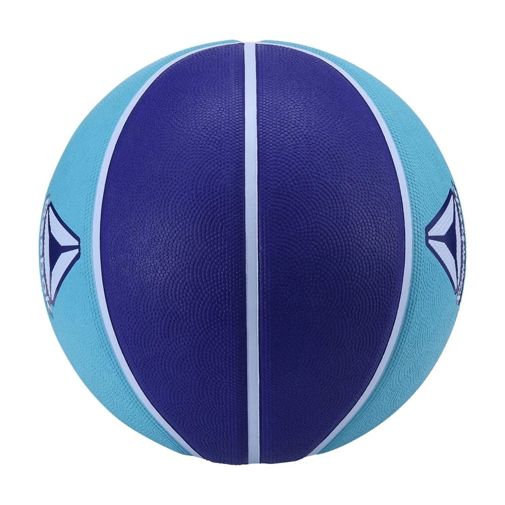Delta DR-2000 Outdoor Basketball Size 7 Soft Touch Enhanced Grip Durable