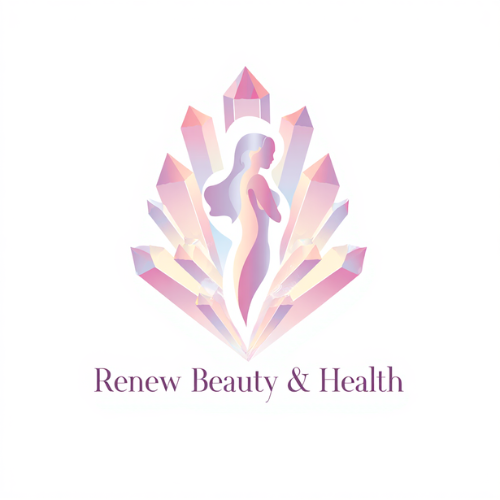 Renew Beauty & Health 